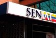 Seniat implementará facturación digital obligatoria para ventas online