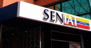 Seniat implementará facturación digital obligatoria para ventas online