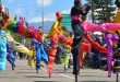 Táchira se prepara para celebrar la sexagésima edición de la Feria Internacional de San Sebastián