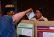 Tribunal electoral de Bolivia dará a conocer resultados de elecciones judiciales en tres días