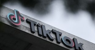 Un tribunal de apelaciones de EEUU confirma ley que obliga a la venta de TikTok