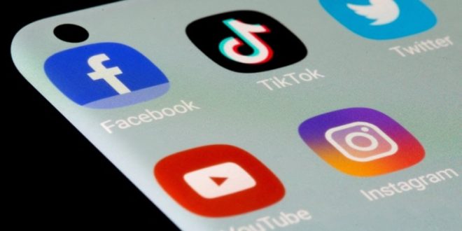 YouTube cada vez más bloqueado en Rusia, dice experto