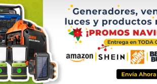 ¡Súper regalo de Navidad! lomo de cerdo gratis si compras estos combos