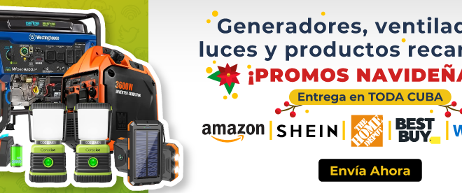 ¡Súper regalo de Navidad! lomo de cerdo gratis si compras estos combos