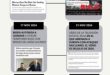 ¿"Los países de Occidente atacan a Rusia" y a su vez "retiran la ayuda a Ucrania"?