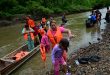 ¿Qué acciones podrían reducir la migración irregular en Centroamérica? Informe detalla puntos clave