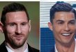 ¿Qué probabilidades hay de que Cristiano Ronaldo y Messi jueguen el próximo Mundial?