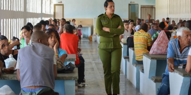 Noticias de Cuba en 5 minutos