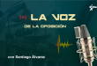 La Voz de la Oposición