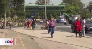 Bernardo Arévalo cumple primer año como presidente de Guatemala