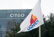 Bloomberg: Juez de EEUU renueva licitación de Citgo y fija audiencia sobre la venta para finales de julio