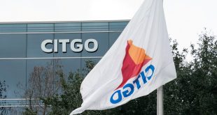 Bloomberg: Juez de EEUU renueva licitación de Citgo y fija audiencia sobre la venta para finales de julio