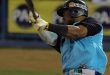 Bravos quedó a un paso de la final y dejó en terapia intensiva al Magallanes