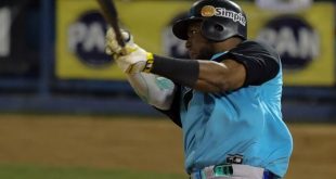 Bravos quedó a un paso de la final y dejó en terapia intensiva al Magallanes