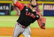 Cardenales derrotó al Zulia y aseguró comenzar la final en Barquisimeto