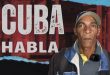 Cuba Habla: "Yo nunca voy a comprar"