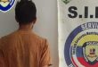 Detienen a hombre que fingía ser paciente para robar en centros de salud de Carabobo