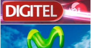 Digitel y Movistar lideran despliegue de redes 5G y LTE en Venezuela