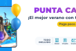 DimeCuba lanza su nueva plataforma Web Travel para vuelos a Cuba!