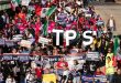 EEUU revoca extensión al estatus de protección temporal para venezolanos, conocido como TPS