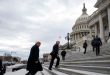 El Senado de EEUU inició las audiencias con los elegidos de Donald Trump para su gabinete