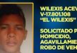 El Tiempo | ¿Quién era ‘Wilexis’, el criminal abatido en Venezuela y que contaba con armas con sello colombiano?