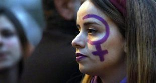 En España, más de la mitad de las mujeres asesinadas por violencia de género en 2024 eran extranjeras