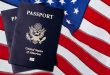 Estados Unidos dejará de emitir pasaportes con la ‘X’ para las personas trans o no binarias