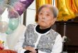 Fallece la mujer japonesa que, con 116 años, era la persona más anciana del mundo