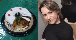 Horror en Brasil: Mujer habría envenenado una torta para vengarse de su suegra, tres familiares murieron