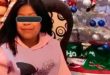 Horror en México: Niña de 10 años es hallada sin vida en casa de vecino