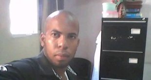 Informan de "repentino fallecimiento" de médico cubano en México