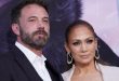 Jennifer López y Ben Affleck quedaron oficialmente divorciados: Esto se supo del acuerdo