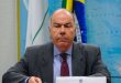 La Cancillería de Brasil llama al representante de EE.UU. para discutir sobre las deportaciones