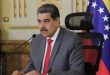 Maduro anuncia que convocará a una reforma constitucional tras su juramentación el 10E para «democratizar hasta el infinito»