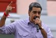 Maduro reitera que será juramentado para un tercer mandato el 10 de enero