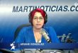 Noticiero Martí Noticias | 3 de Enero del 2025