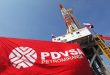 Pdvsa facturó US$15.700 millones en 2024, un 18% más que 2023