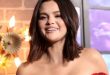 Selena Gomez: un duro viaje a través de la bipolaridad, la depresión y los pensamientos suicidas