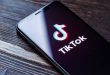 Teléfonos con TikTok preinstalado se venden por miles de dólares en Estados Unidos tras restricciones