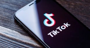 Teléfonos con TikTok preinstalado se venden por miles de dólares en Estados Unidos tras restricciones