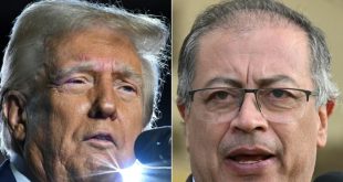 Tras el desacuerdo entre Trump y Petro, ¿se zanjaron las diferencias entre EEUU y Colombia o vendrán más consecuencias?