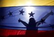 “Venezuela y Colombia, defensa de la democracia ”