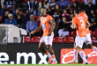 ¡Rondón, letal! 50 partidos y un gol clave para el Pachuca