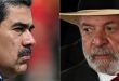 ¿Puede el diálogo impulsado por Lula y otros presidentes destrabar el “juego trancado” en Venezuela?