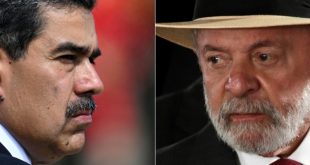 ¿Puede el diálogo impulsado por Lula y otros presidentes destrabar el “juego trancado” en Venezuela?