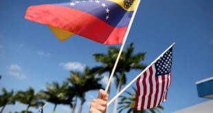 ¿Qué opciones tienen los venezolanos tras ser revocada la extensión del TPS? Esto deben saber