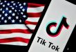 ¿Quién pagará 50.000 millones por TikTok? Estos son los posibles compradores