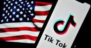 ¿Quién pagará 50.000 millones por TikTok? Estos son los posibles compradores