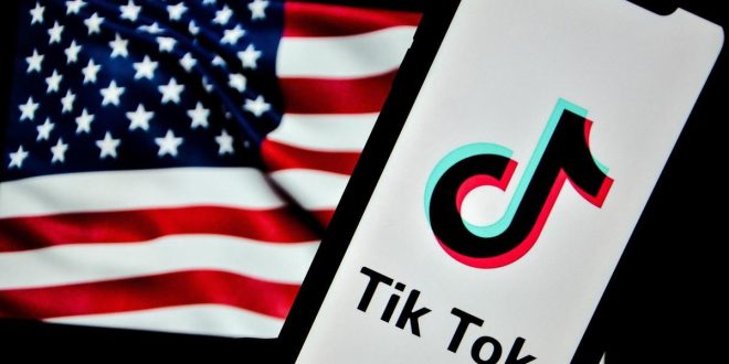 ¿Quién pagará 50.000 millones por TikTok? Estos son los posibles compradores